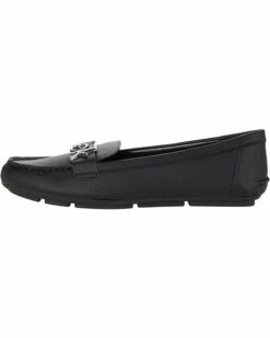 Calvin Klein Loafers Logan -Outlet Calvin Klein Store 71VsO4cEHIL. AC SR736920