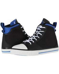 Calvin Klein Sneakers & Athletic Shoes Fiza 2