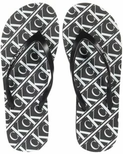 Calvin Klein Sandals Sula