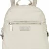 Calvin Klein Backpacks Sussex Nylon Backpack