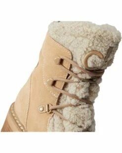 Calvin Klein Boots Alaina -Outlet Calvin Klein Store 71X6C4dfNSL. AC SR736920