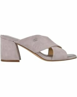 Calvin Klein Heels Isha -Outlet Calvin Klein Store 71X9TvZnmwL. AC SR736920