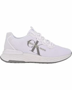 Calvin Klein Sneakers & Athletic Shoes Abel -Outlet Calvin Klein Store 71XCcOEaU4L. AC SR736920