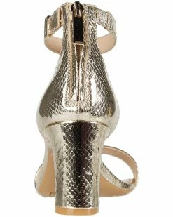 Calvin Klein Heels Chandari -Outlet Calvin Klein Store 71Xln2qjVUL. AC SR736920