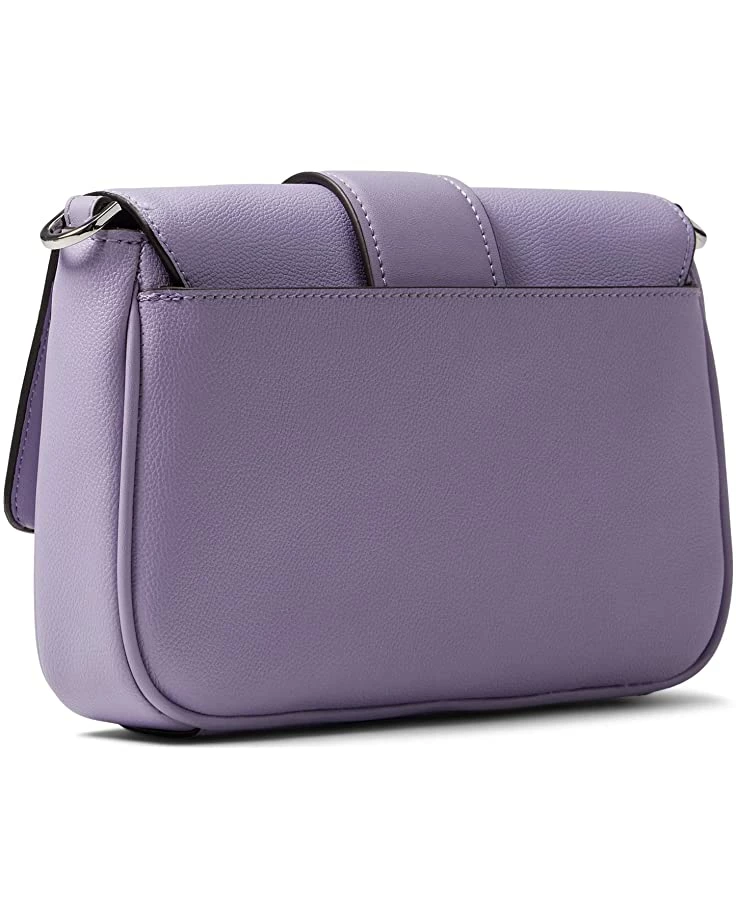 Calvin Klein Handbags Nadine Saffiano Demi 2 Calvin Klein Handbags Nadine Saffiano Demi - Image 2