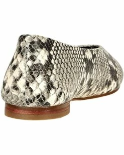 Calvin Klein Flats Anete -Outlet Calvin Klein Store 71YAt3dGxS. AC SR736920