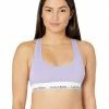Calvin Klein Underwear Underwear & Intimates Modern Cotton Bralette F3785