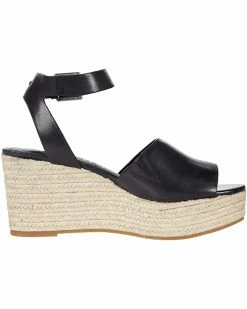 Calvin Klein Heels Chyna -Outlet Calvin Klein Store 71YNpL5R3iL. AC SR736920