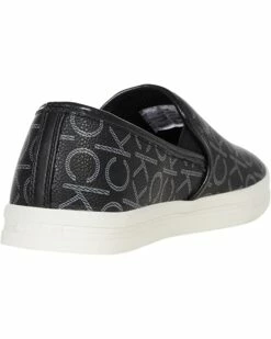 Calvin Klein Sneakers & Athletic Shoes Marren -Outlet Calvin Klein Store 71YNvbF3VsL. AC SR736920