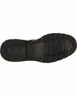 Calvin Klein Sneakers & Athletic Shoes Metro 8 Calvin Klein Sneakers & Athletic Shoes Metro -Outlet Calvin Klein Store 71YW1LQPOCL. AC SR736920