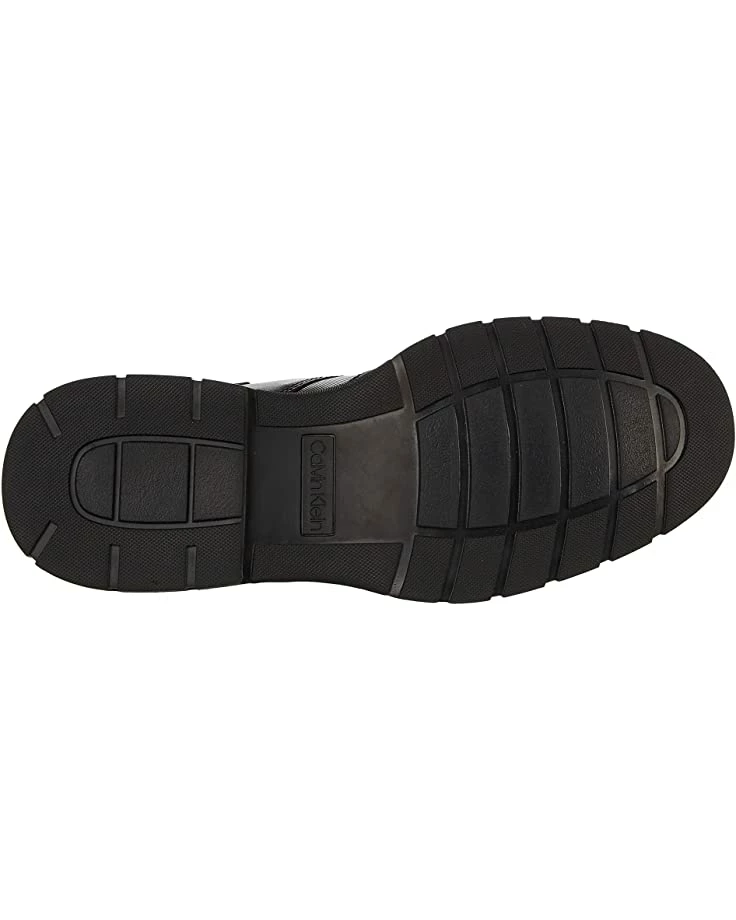 Calvin Klein Sneakers & Athletic Shoes Metro 3 Calvin Klein Sneakers & Athletic Shoes Metro - Image 3