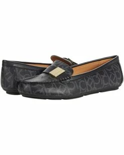 Calvin Klein Loafers Lisa -Outlet Calvin Klein Store 71Yvfo9IHmL. AC SR736920