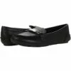 Calvin Klein Loafers Laura