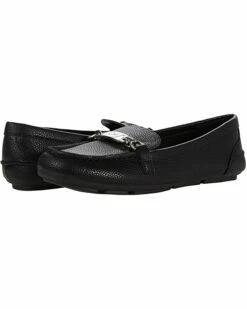 Calvin Klein Loafers Laura