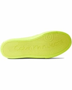 Calvin Klein Sneakers & Athletic Shoes Cai 8 Calvin Klein Sneakers & Athletic Shoes Cai -Outlet Calvin Klein Store 71ZGODfkMWL. AC SR736920