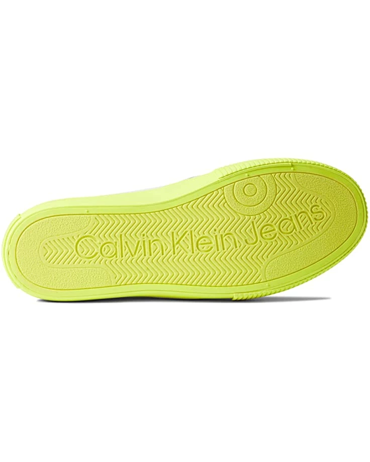 Calvin Klein Sneakers & Athletic Shoes Cai 3 Calvin Klein Sneakers & Athletic Shoes Cai - Image 3
