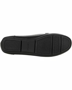 Calvin Klein Loafers Laura -Outlet Calvin Klein Store 71ZSRo0MS9L. AC SR736920