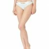 Calvin Klein Underwear Underwear & Intimates Modern Cotton Bikini