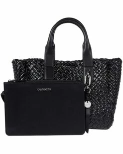 Calvin Klein Handbags Alysha Dressy Smooth Pu Crossbody -Outlet Calvin Klein Store 71aJUljcYL. AC SR736920