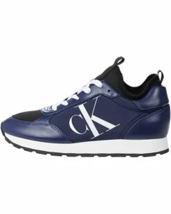 Calvin Klein Sneakers & Athletic Shoes Calea -Outlet Calvin Klein Store 71aatij1ByL. AC SR736920