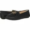 Calvin Klein Loafers Layne