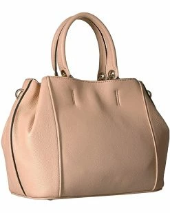 Outlet Calvin Klein Store -Outlet Calvin Klein Store 71bCiz1lPkL. AC SR736920