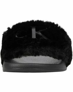 Calvin Klein Sandals Amaya 13 Calvin Klein Sandals Amaya -Outlet Calvin Klein Store 71bPYyPcSaL. AC SR736920