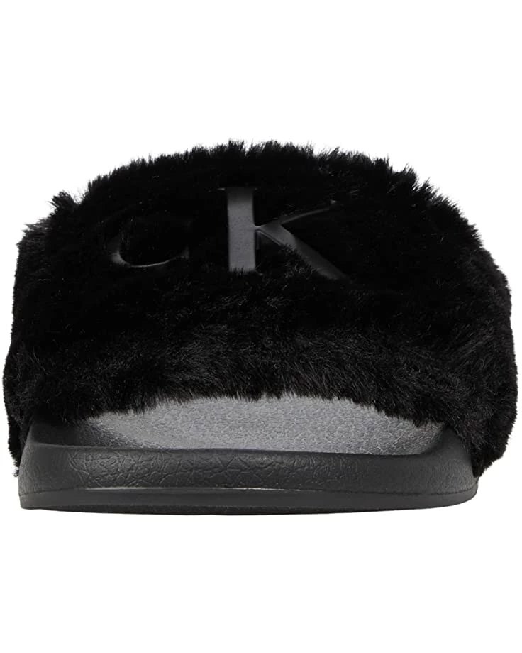 Calvin Klein Sandals Amaya 6 Calvin Klein Sandals Amaya - Image 6