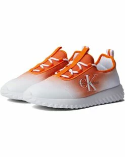 Calvin Klein Sneakers & Athletic Shoes Patris 15 Calvin Klein Sneakers & Athletic Shoes Patris -Outlet Calvin Klein Store 71bR9ELLNqL. AC SR736920