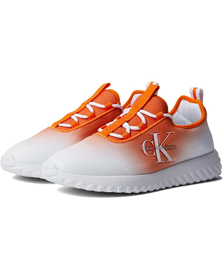 Calvin Klein Sneakers & Athletic Shoes Patris 7 Calvin Klein Sneakers & Athletic Shoes Patris - Image 7