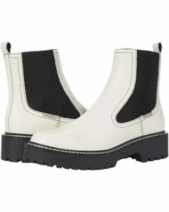 Calvin Klein Boots Shari -Outlet Calvin Klein Store 71bT T cMTL. AC SR736920