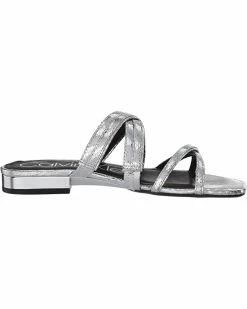 Calvin Klein Sandals Missouri -Outlet Calvin Klein Store 71bW3vI5aNL. AC SR736920