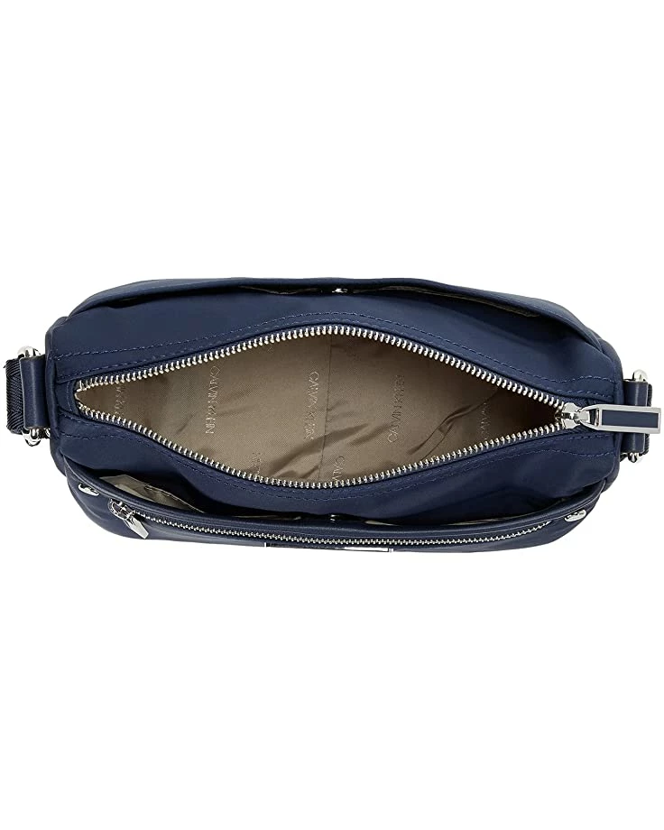 Calvin Klein Handbags Sussex Nylon Crossbody 3 Calvin Klein Handbags Sussex Nylon Crossbody - Image 3