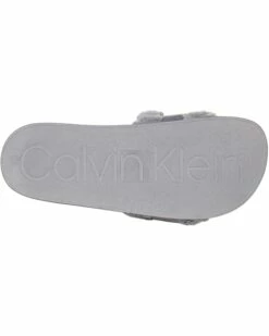 Calvin Klein Sandals Anzen -Outlet Calvin Klein Store 71buhmyaTRL. AC SR736920