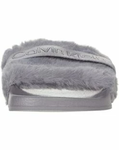 Calvin Klein Sandals Anzen -Outlet Calvin Klein Store 71c7KPPra8L. AC SR736920