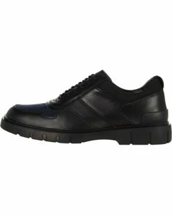 Calvin Klein Sneakers & Athletic Shoes Metro 9 Calvin Klein Sneakers & Athletic Shoes Metro -Outlet Calvin Klein Store 71cFViI0NpL. AC SR736920
