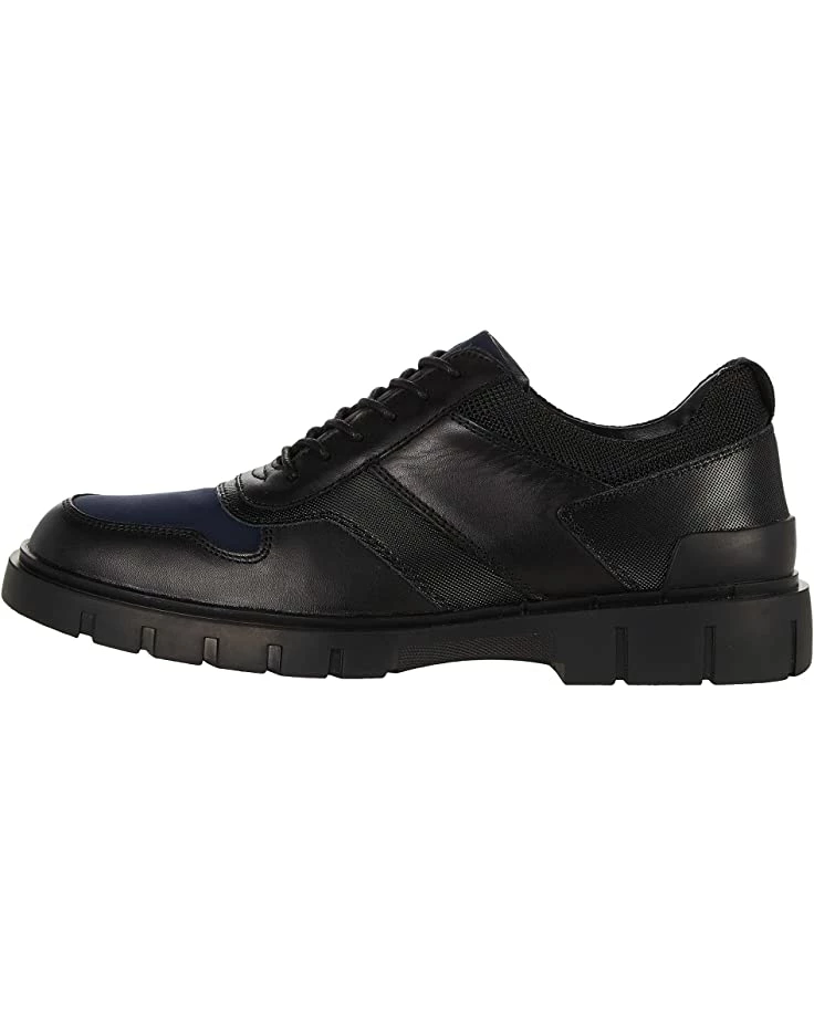 Calvin Klein Sneakers & Athletic Shoes Metro 4 Calvin Klein Sneakers & Athletic Shoes Metro - Image 4