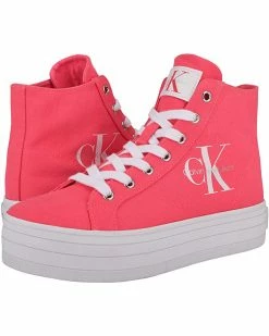 Calvin Klein Sneakers & Athletic Shoes Bailee
