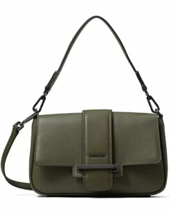 Calvin Klein Handbags Nadine Saffiano Demi 9 Calvin Klein Handbags Nadine Saffiano Demi -Outlet Calvin Klein Store 71cQGPTZN0L. AC SR736920