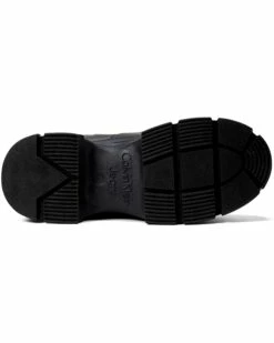 Calvin Klein Boots Delicia -Outlet Calvin Klein Store 71chslbg24L. AC SR736920