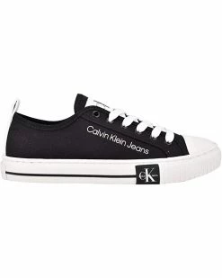Calvin Klein Sneakers & Athletic Shoes Clary -Outlet Calvin Klein Store 71cmKR7wffL. AC SR736920