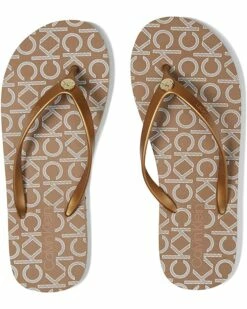 Calvin Klein Sandals Sarminya 13 Calvin Klein Sandals Sarminya -Outlet Calvin Klein Store 71cp4B8EEML. AC SR736920
