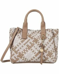 Calvin Klein Handbags Alysha Dressy Smooth Pu Crossbody -Outlet Calvin Klein Store 71cwP6medPL. AC SR736920