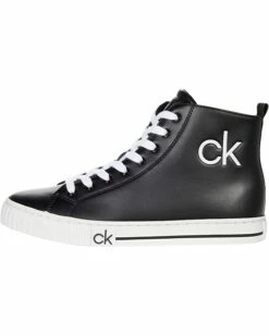 Calvin Klein Sneakers & Athletic Shoes Cici 10 Calvin Klein Sneakers & Athletic Shoes Cici -Outlet Calvin Klein Store 71dEpp3dRNL. AC SR736920