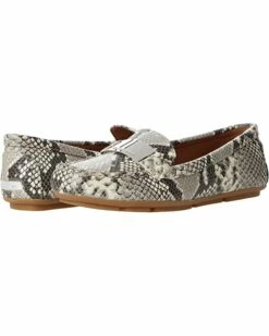 Calvin Klein Loafers Lisette 3 -Outlet Calvin Klein Store 71dQjrjwPtS. AC SR736920
