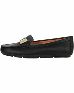 Calvin Klein Loafers Lisa -Outlet Calvin Klein Store 71dWXlLaR7L. AC SR736920