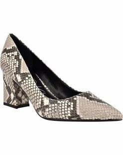 Calvin Klein Heels Lila -Outlet Calvin Klein Store 71e3g9ecuGL. AC SR736920