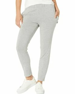 Calvin Klein Underwear Sleepwear Pure Lounge Joggers
