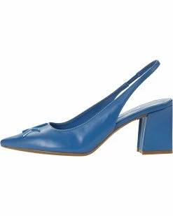 Calvin Klein Heels Lelina 12 Calvin Klein Heels Lelina -Outlet Calvin Klein Store 71eNQxPLBJS. AC SR736920