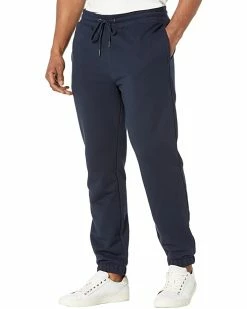 Calvin Klein Pants Terry Joggers